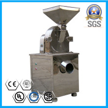 Stainless Steel Rice Grinder/ Mill